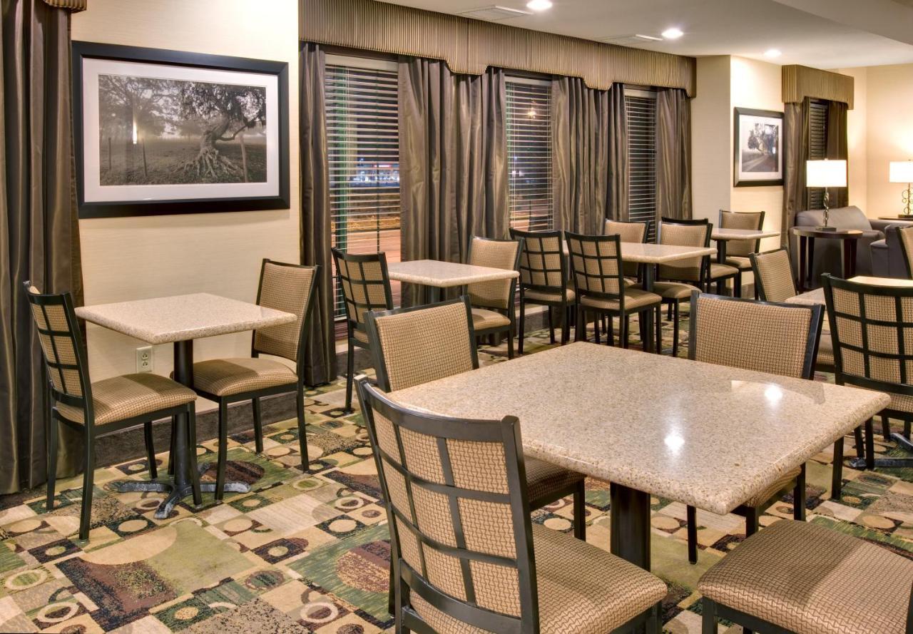 Holiday Inn Express Hotel & Suites Pleasant Prairie-Kenosha By Ihg Exterior photo